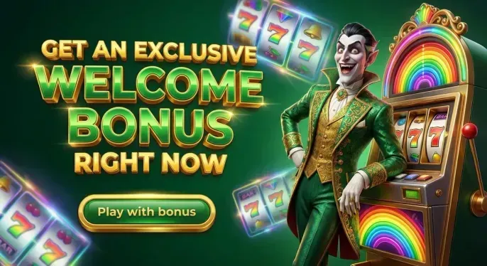 Greenluck Casino